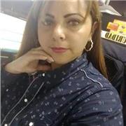 Soy docente en primera infancia y tengo experiencia estudiantes de grados 4 y5 de primaria soy una persona responsable y. Trabajo como una profesional para poder q los estudiantes tengan un gran conocimiento a un futuro